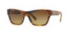 Picture of Versace Sunglasses VE4344