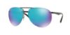 Picture of Ray Ban Sunglasses RB4293CH