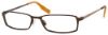 Picture of Tommy Hilfiger Eyeglasses 1051