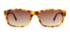 Picture of Guess Sunglasses GU6865