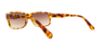 Picture of Guess Sunglasses GU6865