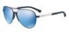 Picture of Emporio Armani Sunglasses EA2059