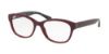 Picture of Coach Eyeglasses HC6117