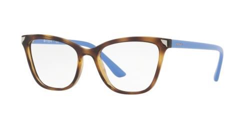 Picture of Vogue Eyeglasses VO5206F