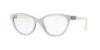 Picture of Vogue Eyeglasses VO5153