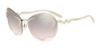 Picture of Emporio Armani Sunglasses EA2060