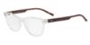 Picture of Armani Exchange Eyeglasses AX3047