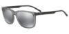 Picture of Armani Exchange Sunglasses AX4070S