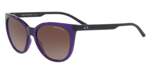Picture of Armani Exchange Sunglasses AX4072S