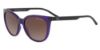 Picture of Armani Exchange Sunglasses AX4072S
