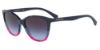 Picture of Emporio Armani Sunglasses EA4110
