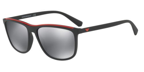 Picture of Emporio Armani Sunglasses EA4109