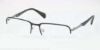 Picture of Prada Eyeglasses PR59QV