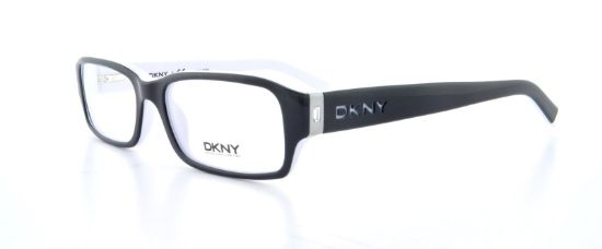 dkny dy4585b