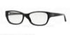 Picture of Dkny Eyeglasses DY4646