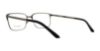 Picture of Versace Eyeglasses VE1232