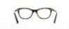 Picture of Prada Eyeglasses PR05RV