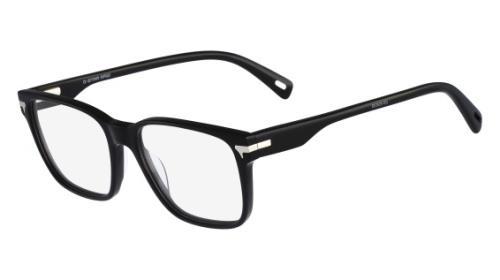 Picture of G-Star Raw Eyeglasses GS2628 THIN VINDAL