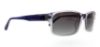 Picture of Guess Sunglasses GU6865