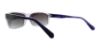 Picture of Guess Sunglasses GU6865