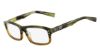 Picture of Nike Eyeglasses 7210