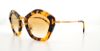 Picture of Miu Miu Sunglasses MU06OS