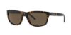 Picture of Burberry Sunglasses BE4155