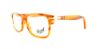 Picture of Persol Eyeglasses PO3014VM