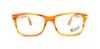Picture of Persol Eyeglasses PO3014VM