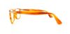Picture of Persol Eyeglasses PO3014VM