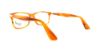Picture of Persol Eyeglasses PO3014VM