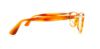 Picture of Persol Eyeglasses PO3014VM