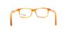 Picture of Persol Eyeglasses PO3014VM