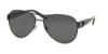 Picture of Ralph Lauren Sunglasses RL7047Q