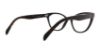 Picture of Prada Eyeglasses PR02TV