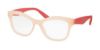 Picture of Prada Eyeglasses PR29RV