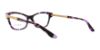 Picture of Versace Eyeglasses VE3214