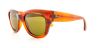 Picture of Ray Ban Sunglasses RB4178