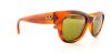 Picture of Ray Ban Sunglasses RB4178