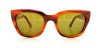 Picture of Ray Ban Sunglasses RB4178