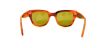 Picture of Ray Ban Sunglasses RB4178