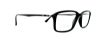 Picture of Ray Ban Eyeglasses RX7019