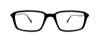 Picture of Ray Ban Eyeglasses RX7019