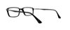 Picture of Ray Ban Eyeglasses RX7019