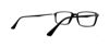 Picture of Ray Ban Eyeglasses RX7019