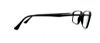 Picture of Ray Ban Eyeglasses RX7019