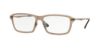 Picture of Ray Ban Eyeglasses RX7038