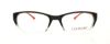 Picture of Cover Girl Eyeglasses CG 0510