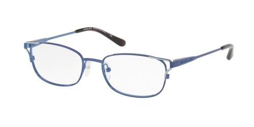 Picture of Michael Kors Eyeglasses MK3020