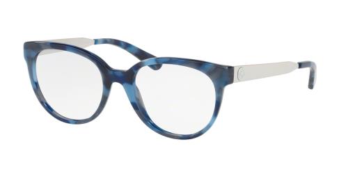 Picture of Michael Kors Eyeglasses MK4053